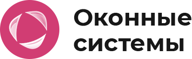 Особенности и виды остекления балконов в сталинских домах. Остекление балкона в Сталинке от 32000 рублей: с выносом, с крышей - недорого Особенности и виды остекления балконов в сталинских домах. Остекление балкона в Сталинке от 32000 рублей: с выносом, с крышей - недорого