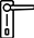 noun_handle_2275307-1