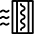 noun_insulation_2268240-1