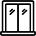 noun_window_4187601-1