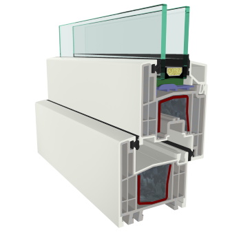 gealan-s30000