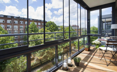 alyuminievoe-ostekle0