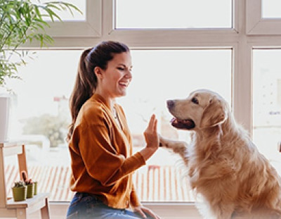 Как превратить балкон в уютное пространство к лету