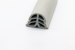 shutterstock_20936090