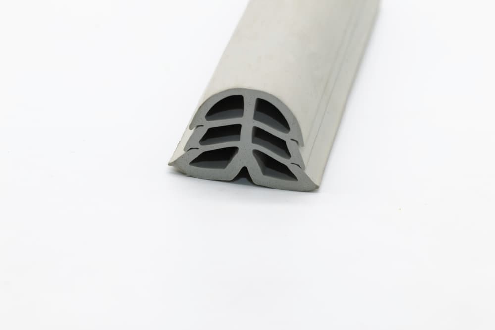 shutterstock_2093609416-1