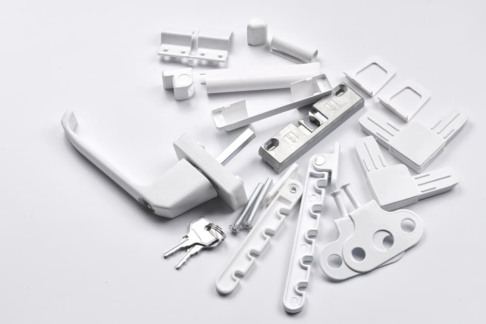 shutterstock_2276345151-1
