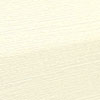 Nordside Ivory Nordside Ivory