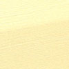 Nordside Sand Nordside Sand