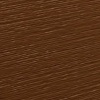 Mitten Chestnut Brown Mitten Chestnut Brown