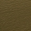 Mitten Khaki Brown Mitten Khaki Brown