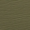 Mitten Clay Mitten Clay