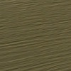 Mitten Brownstone Mitten Brownstone