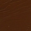 Nordside Brown Nordside Brown
