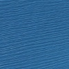 Nordside Indigo Nordside Indigo