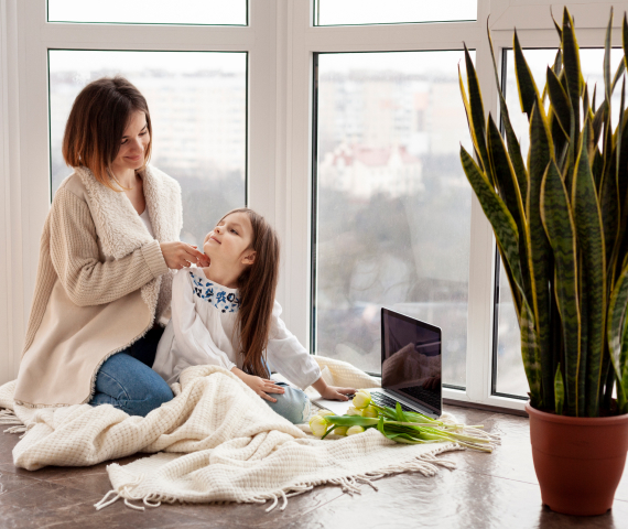 mom-and-daughter-on-floor