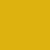 Желтый ракитник RAL 1032