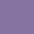 Перламутрово-фиолетовый RAL 4011