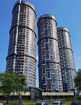 Установка теплого пвх остекления первым контуром - 9 Установка теплого пвх остекления первым контуром - фото - 9