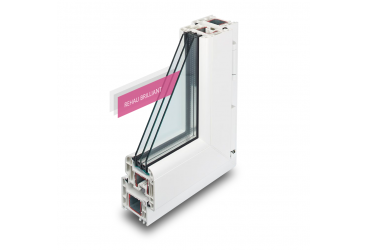 REHAU BRILLANT-Design - 13