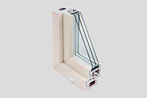 INTELIO 80