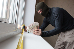 Бесплатная проверка окон – обман