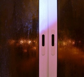 Холодное раздвижное остекление - 3 Холодное раздвижное остекление - фото - 3