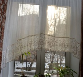 Установка пластикового окна в квартире - 1 Установка пластикового окна в квартире - фото - 1