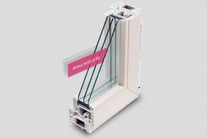 как переделать балконную дверь на входную. intelio80 1584910422. как переделать балконную дверь на входную фото. как переделать балконную дверь на входную-intelio80 1584910422. картинка как переделать балконную дверь на входную. картинка intelio80 1584910422. Балконная дверь должна вести на балкон или на лоджию. Входная дверь должна стоять на входе в дом или в квартиру. Казалось бы, все логично. Но многие люди стремятся действовать в обход этой логики, задумываясь над тем, чтобы поставить балконную дверь вместо входной. Каковы причины такого странного решения? И в каких ситуациях это может быть действительно оправдано? В этих вопросах мы и попытаемся разобраться в рамках нашей сегодняшней статьи. Заранее отметим, что под входной дверью может подразумеваться как дверь из пластика, так и дверь из металла. Эти ситуации несколько различны, так что постараемся охватить их обе.